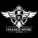 Change Music Records Showcase 2014
