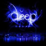 Deep House Mini-Mix (Alex Updike)