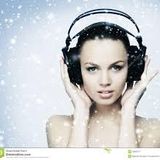 BLIZZARD 2016 SUNDAY SNOWDAY MIX