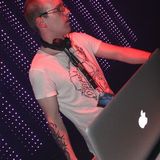 Alec Trusk "Tech-House Session"