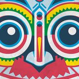 Cumbia Electronica (Delivery mix)