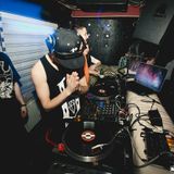 DJ MAXI - BEAT+CLAP= FUCKIN TRAP (Trap mix) Dj ProBass