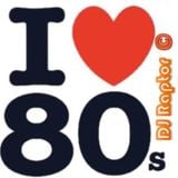 Best 80's Mix