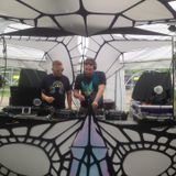 PTRC vs SKJTR - Liveset at Goodwill Festival 2015