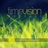 Time Vision 023 by Green Revolution