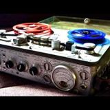 Sunday School - The Big Beat Experience