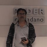 Mundos paralelos 08 de abril del 2016