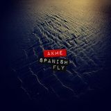Akme_SpanishFly