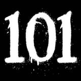 MM101