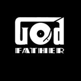 GodFather Clash The House #1