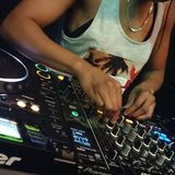 DJ Kaspa Dancehall/Bashment mix 2013-14