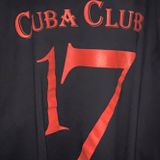 17yearsCC