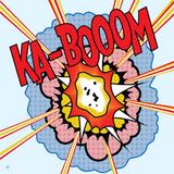 Hip to the Jive | #10 | 2014-2015 ||Booms to the Jive