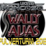 Pulverturm (LUCIANO TRONCOSO & WALLY SAVAS REWORK)