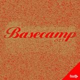 show #30 - basecamp 1823