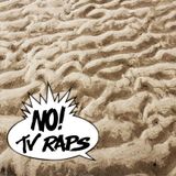 NOTVRAPS - JULY 2013 SHOW NO. 2 FEAT. SAMPLEMIND