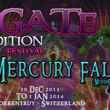 Timegate2014