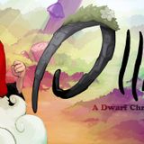 OllAf itv de François d'Orelli