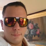 DJ DAMIANFER GONZ TECK HOUSE 3