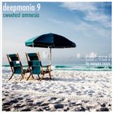 Deepmania vol.9 (Sweetest Amnesia) April 2012