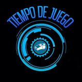 Programa #68 de Tiempo de Juego por Colmundo Radio, Bucaramanga.