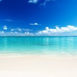House Summer Mix 2014