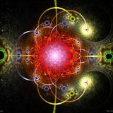 InsideLucart-Vapor set