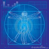 mR_BLACk - Blueprint