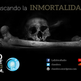 Buscando la Inmortalidad: La Esfera Radio