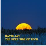 On the Deep side of Tech