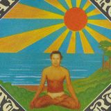 Sounds Of The Dawn - 9th January 2016