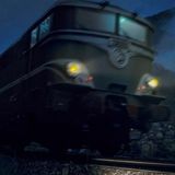 Orient Express Travel Mind