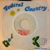 Work it! - The great reggae sounds of the Matador