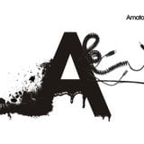 Amato @ 2126