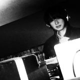Eicoon_Cloudy_Sky_Mix