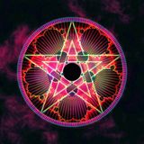 DJ ABRAXAS - FIRE PSY MIX
