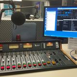 Logan 101 Morning Show Monday 30th November