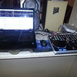 heart strings riddim