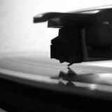EduardB - Evolution - Radio USV 13.06.2012