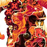 BrokenLoop Podcast #176