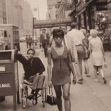 Sexy Back In The Day Soul and R&B Jams ll