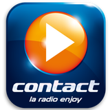 Contact FM en direct du QUEEN part 2 année 1999