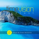 Time Vision 12 by Green Revolution