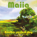 Another Perfect Day (June 2013)
