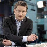 Rentgen Polityczny, 6.11 - JAROSŁAW KUŹNIAR (TVN24)