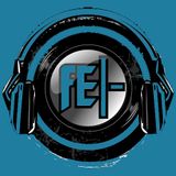 DJ fEI- presents: #puREmix - 20songsin40min