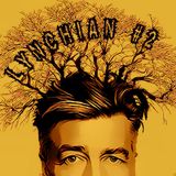 Lynchian #2