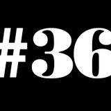 Quattro Quarti #36 Season II - by Rufus (bosconi rec.)