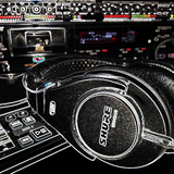 The power of the 90´s Mix