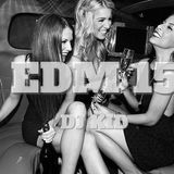 EDM 15